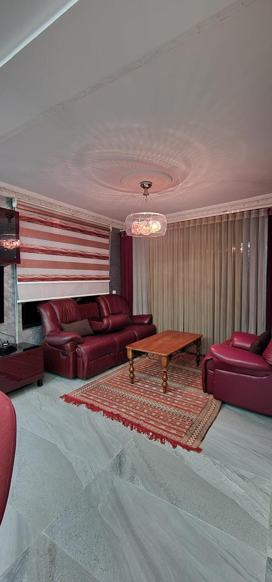 Equi Palace & Spa Near Aeroport Berrechid 外观 照片